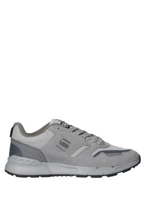 Holorn TNL M sneakers grijs
