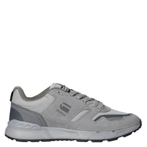 G-STAR Holorn TNL M sneakers grijs afbeelding