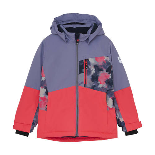 Color Kids ski-jas roze afbeelding