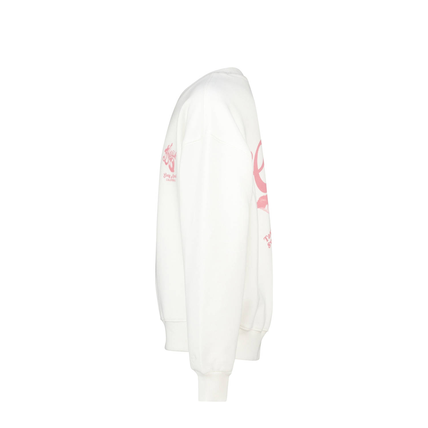 America Today sweater wit