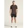 Craft ADV Essence sportshirt bruin
