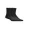 Craft sportsokken ACTIVE (set van 3)