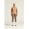 Craft ADV Essence sportshirt perzik