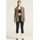 Craft ADV Essence Warm sportlegging  - zwart