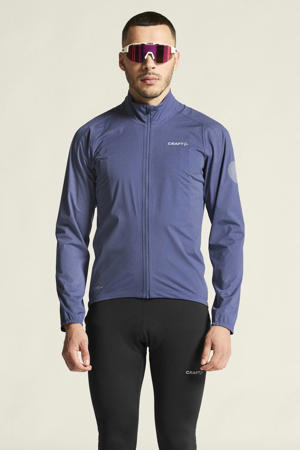 sportjack ENDUR blauw