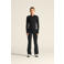 Craft sportvest Collective zwart