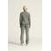 Craft sportvest Collective kaki