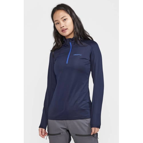 Craft skipully Core Gain blauw afbeelding