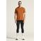 Craft ADV Essence sportshirt