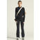Craft sportlegging - zwart