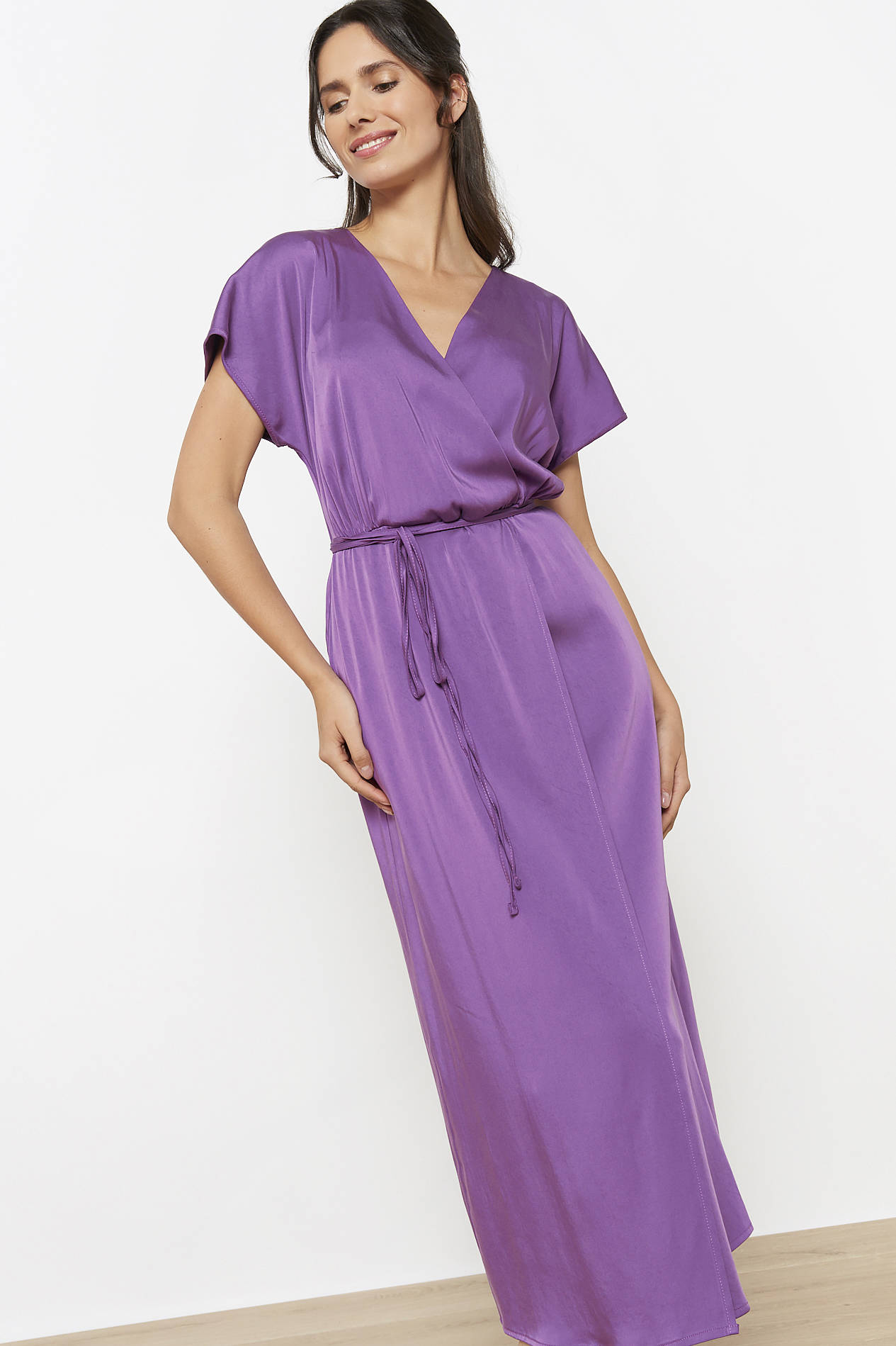 satisatisatix★ lolaliza-satijnen-wikkel-