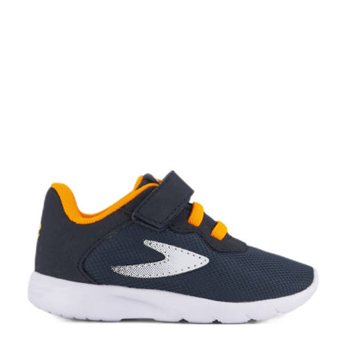 Vty sneakers donkerblauw afbeelding