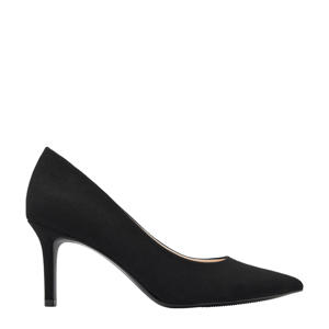pumps zwart