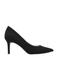 Graceland pumps zwart