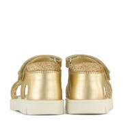 thumbnail: Graceland sandalen goud