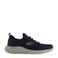 Skechers sneakers donkerblauw