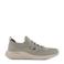 Skechers sneakers grijs