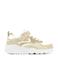 Skechers chunky sneakers beige