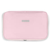 thumbnail: SUITSUIT packing cubes Fab Fifties 76 cm. - Pink Dust (set van 4)