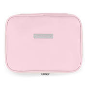 thumbnail: SUITSUIT packing cubes Fab Fifties 76 cm. - Pink Dust (set van 4)