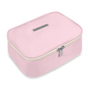 thumbnail: SUITSUIT packing cubes Fab Fifties 76 cm. - Pink Dust (set van 4)