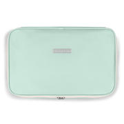 thumbnail: SUITSUIT packing cubes Fab Fifties 76 cm. - Luminous Mint (set van 4)