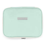 thumbnail: SUITSUIT packing cubes Fab Fifties 76 cm. - Luminous Mint (set van 4)
