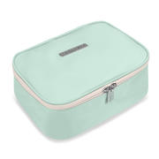 thumbnail: SUITSUIT packing cubes Fab Fifties 76 cm. - Luminous Mint (set van 4)