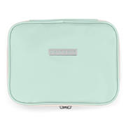 thumbnail: SUITSUIT packing cubes Fab Fifties 76 cm. - Luminous Mint (set van 4)