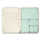 SUITSUIT packing cubes Fab Fifties 76 cm. - Luminous Mint (set van 4)