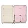 SUITSUIT packing cubes Fab Fifties 66 cm. - Pink Dust (set van 3)