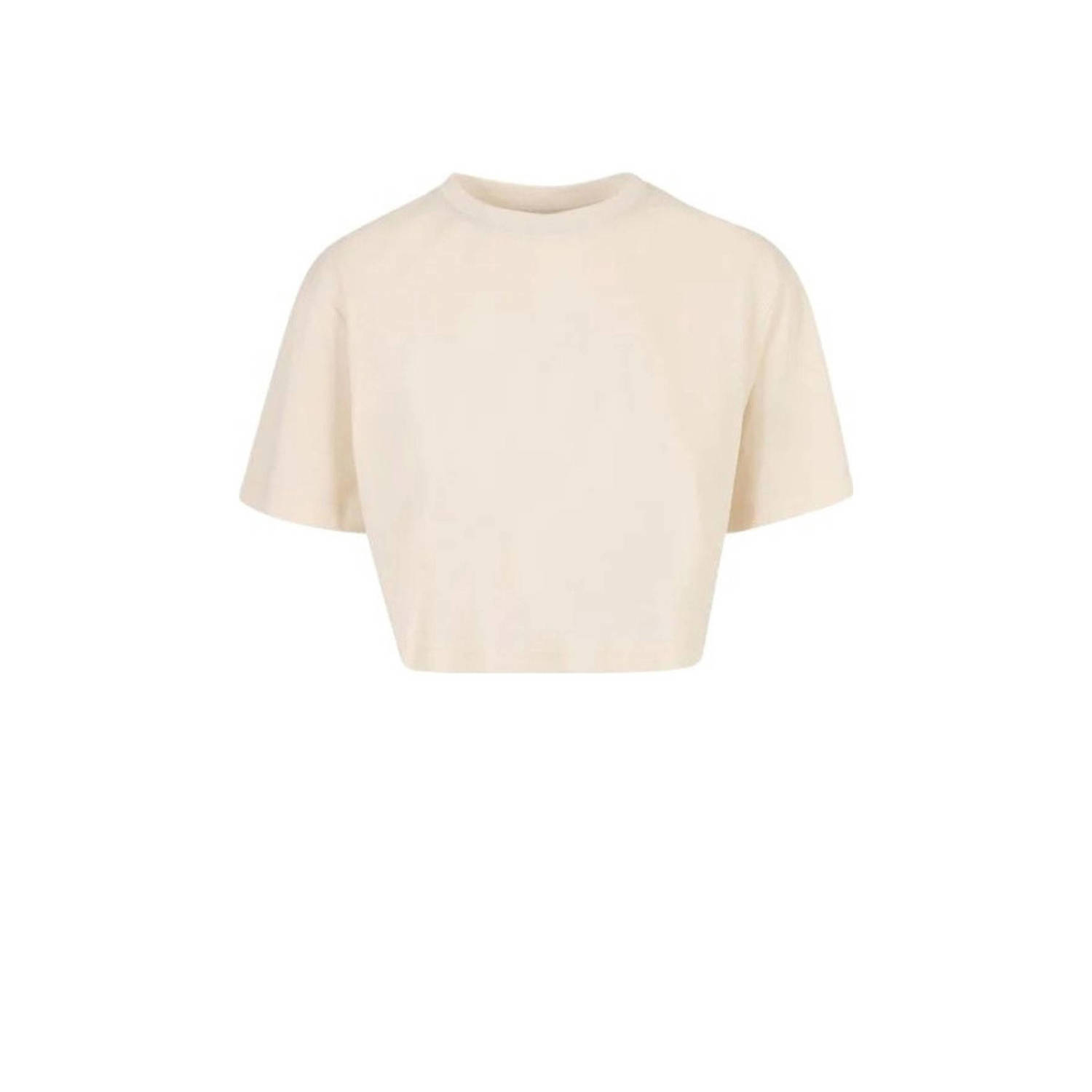 Urban Classics Curvy T-shirt multi