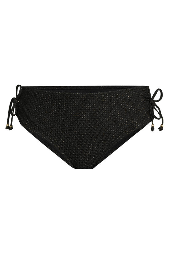 BEACHWAVE grote maten bikinibroekjes