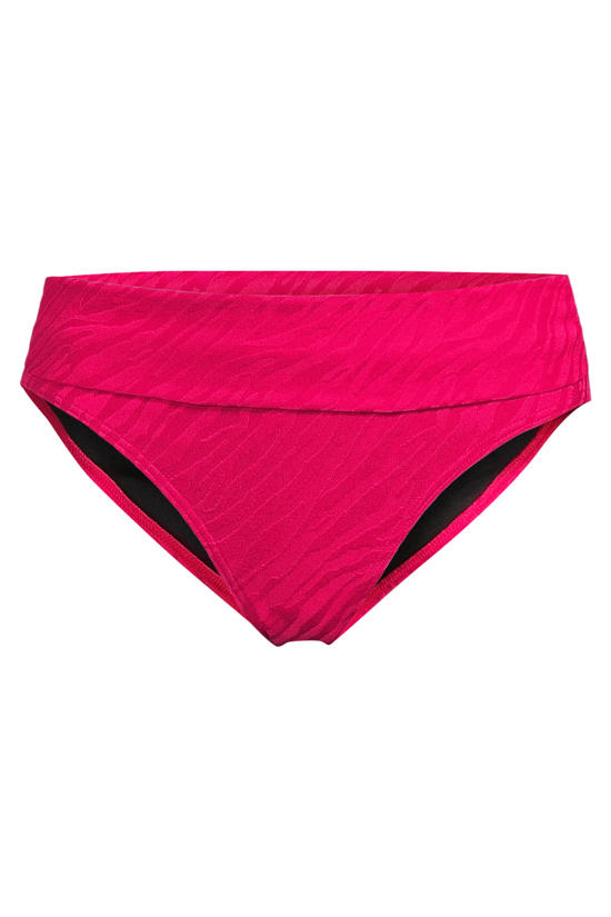 BEACHWAVE omslag bikinibroekjes