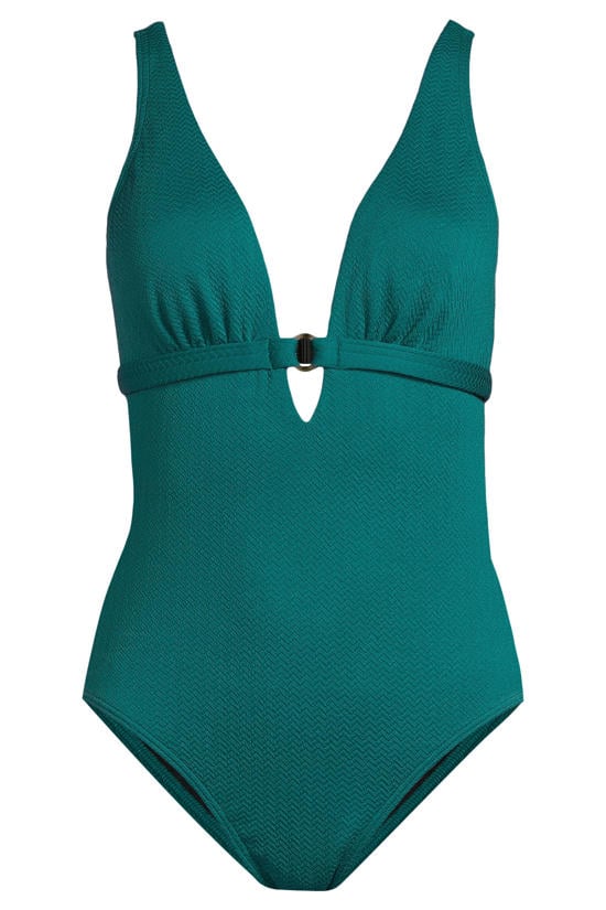 BEACHWAVE corrigerende badpakken dames