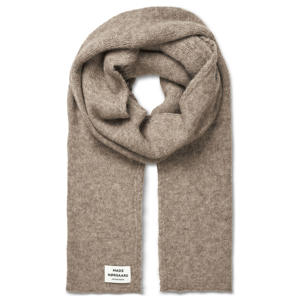 sjaal Tosca Alona beige