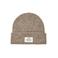 MADS NØRGAARD - COPENHAGEN muts Tosca Anju beige