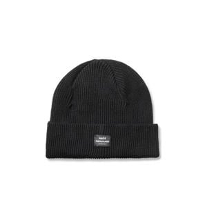 muts Wool Ask zwart