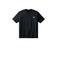 Vans T-shirt zwart