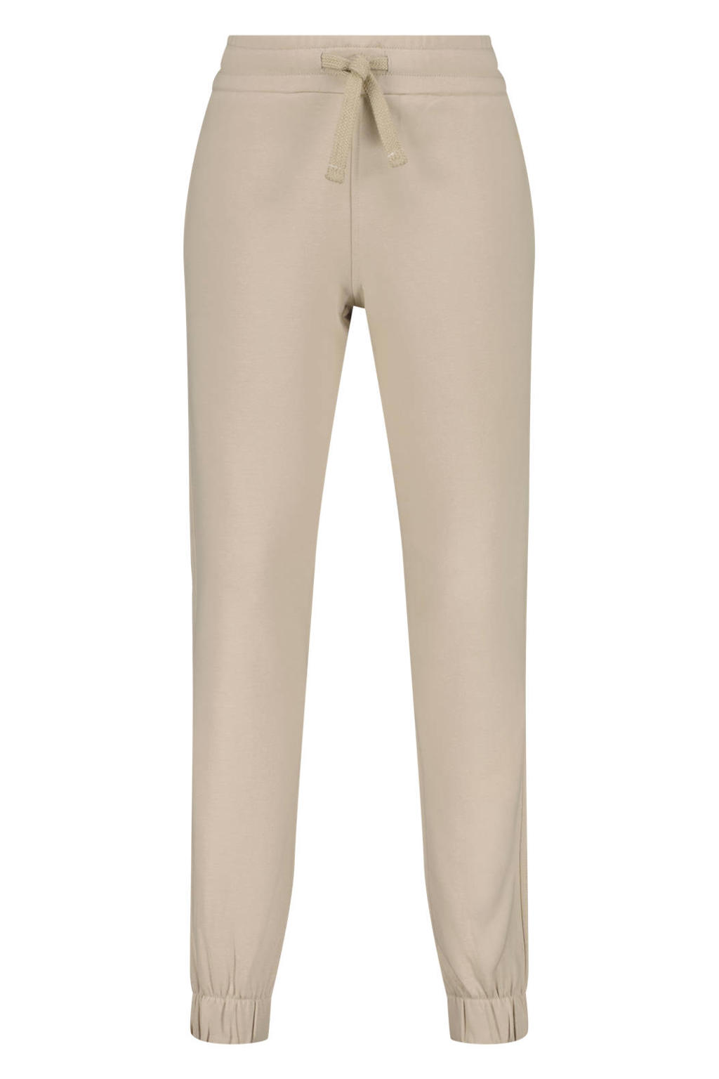 Blend BHTimo sweatshorts voor heren, korte broek, joggingbroek met fleece binnenkant, trekkoord, achterzak, steekzakken, katoenmix, regular fit, grijs