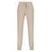 Raizzed regular joggingbroek grijs