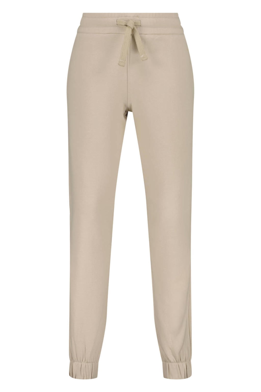 Blend BHTimo sweatshorts voor heren, korte broek, joggingbroek met fleece binnenkant, trekkoord, achterzak, steekzakken, katoenmix, regular fit, grijs Blend BHTimo sweatshorts voor heren, korte broek, joggingbroek met fleece binnenkant, trekkoord, achterzak, steekzakken, katoenmix, regular fit, grijs