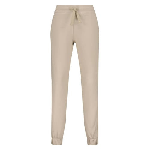 Raizzed regular joggingbroek grijs afbeelding