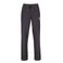 Raizzed regular joggingbroek grijs
