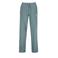 Raizzed regular joggingbroek blauw
