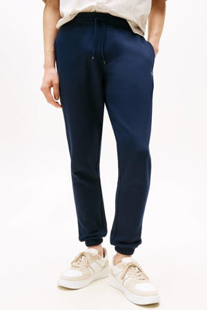 slim joggingbroek