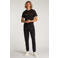 Tommy Jeans slim joggingbroek