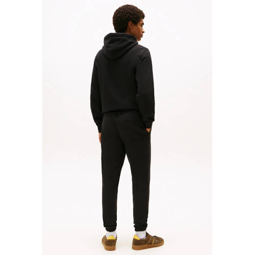 Tommy Jeans slim joggingbroek afbeelding