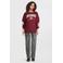 ONLY MATERNITY zwangerschaps trui