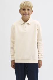 thumbnail: JACK & JONES JUNIOR sweater ecru